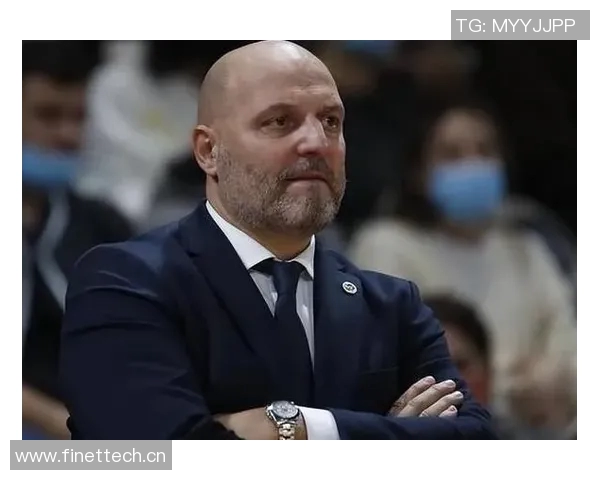 杭州网球队灵活性引发热议球员表现与战术调整的多重探讨