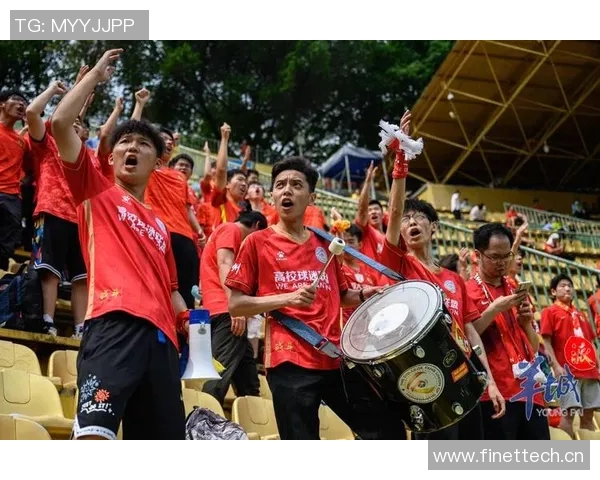广州足球队的奋斗历程与荣耀之路全景纪实