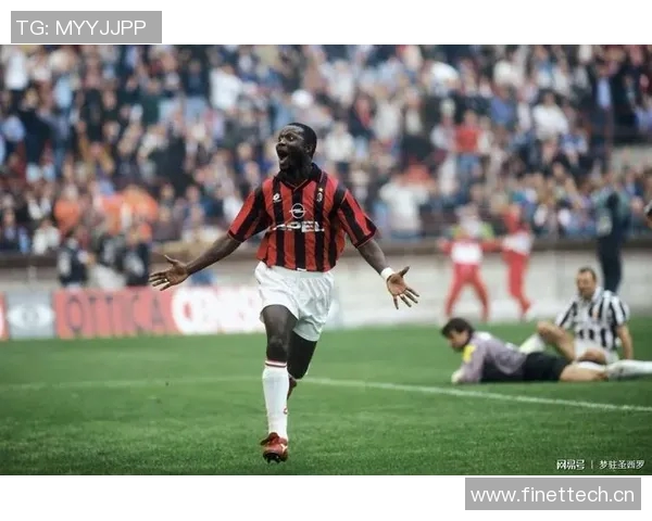 意甲历年亚军球队统计及其冠军之梦的遗憾故事