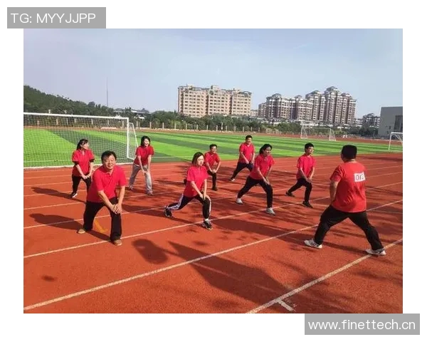 提升心理素质助力竞技表现杭州羽毛球队的心态训练探索