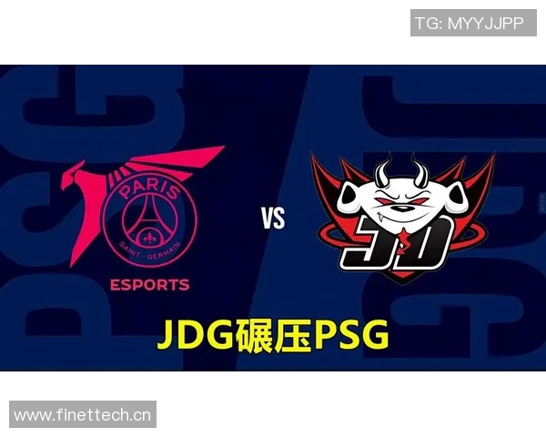 最新英雄联盟耐力排行榜揭晓JDG战队强势领跑前十名