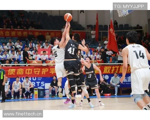 杭州有几支CBA球队？城市篮球资源调查