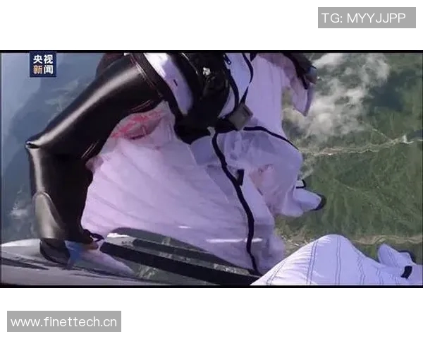 极限运动战术探秘南京极限运动队的运营与发展模式分析 极限运动战术探秘南京极限运动队的运营与发展模式分析