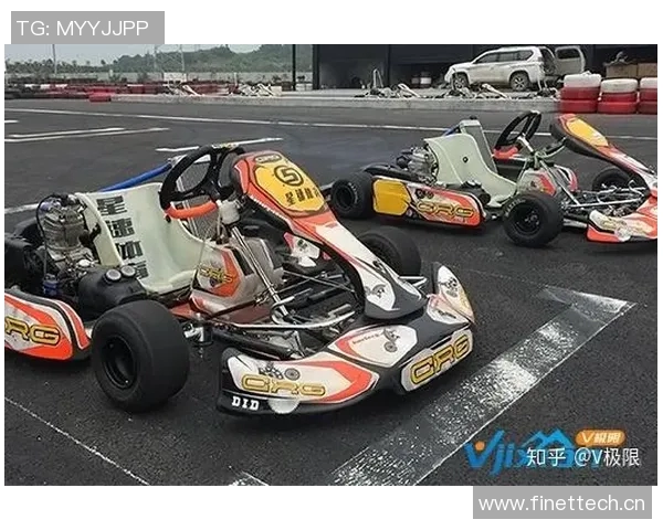 武汉极限运动队技术创新与挑战的深度剖析与探讨