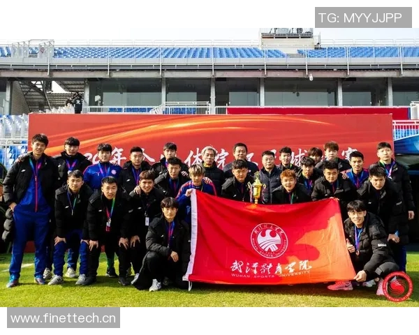 武汉足球队意识变革引发热议推动地方足球发展新篇章