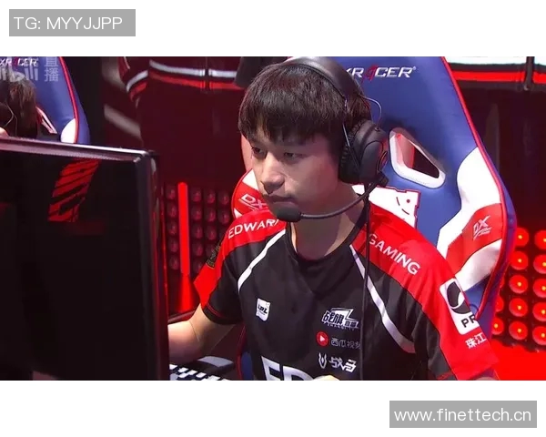 深入分析BLG在CSGO赛事中的运营策略与市场表现