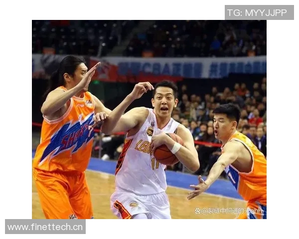 深圳CBA球队合作：深圳队与其他球队的合作关系