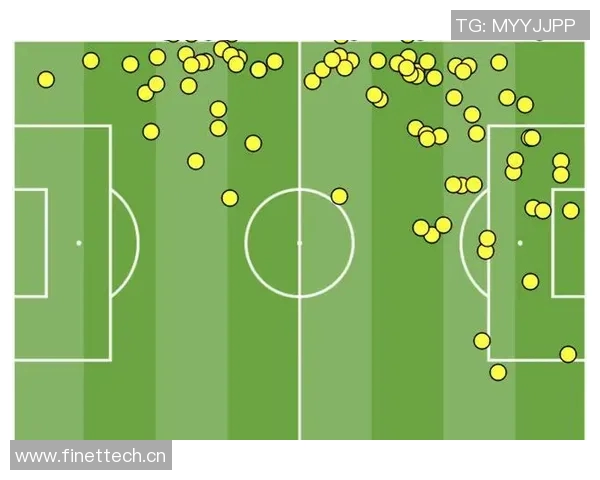 深圳网球队防守体系解析与战术运用探讨