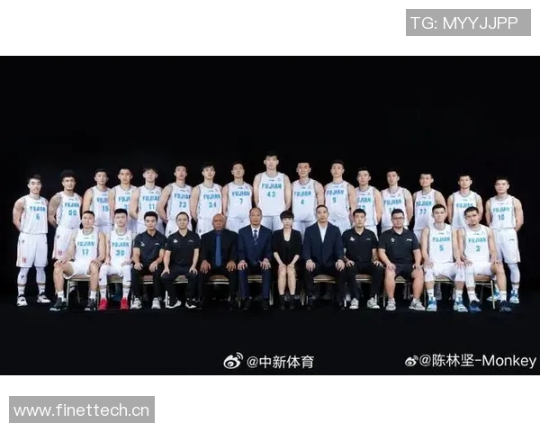 福建CBA球队：福建队的阵容与战术分析