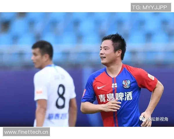 筋斗云直播平台中超联赛赛事观看及技术支持解析