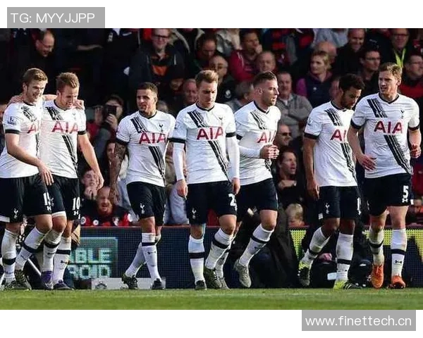 英超与意甲的降级球队比较分析