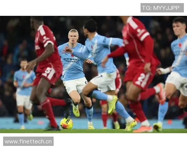 英超有哪些知名足球球队盘点