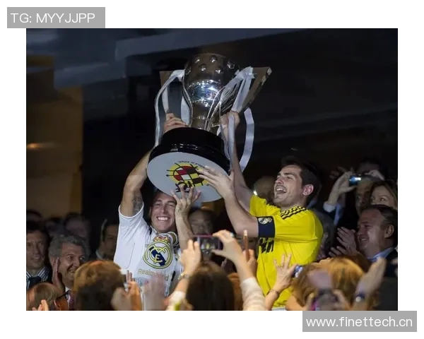 获得过法甲冠军的球队 法甲历史上曾夺得冠军的球队