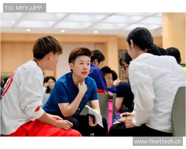 伤病管理与康复治疗的现代方法探索及其对运动员职业生涯的影响分析